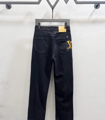  Jeans for MEN #A55197