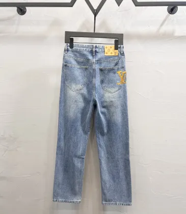  Jeans for MEN #A55198