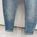 Louis Vuitton Jeans for MEN #A55502