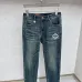 Louis Vuitton Jeans for MEN #A55508