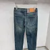 Louis Vuitton Jeans for MEN #A55508