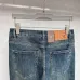 Louis Vuitton Jeans for MEN #A55508