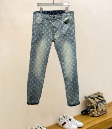 Jeans for MEN #A57357