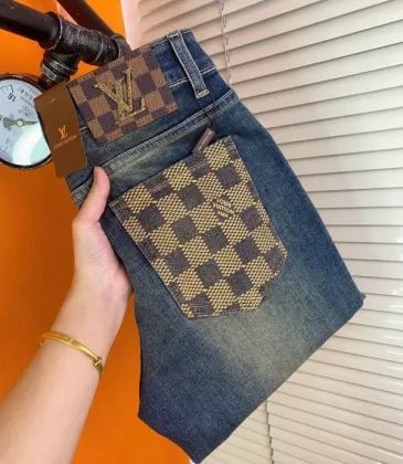  Jeans for MEN #A57359