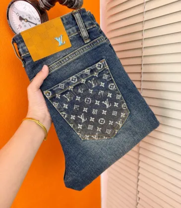  Jeans for MEN #A57360