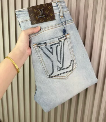  Jeans for MEN #A57361