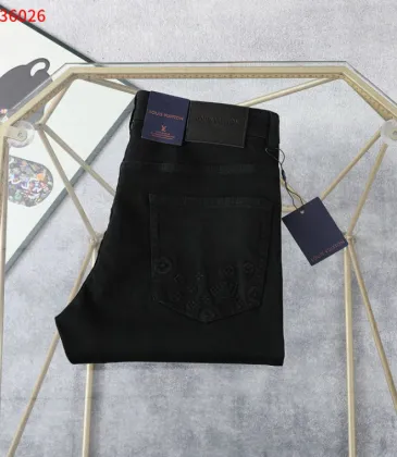 Jeans for MEN #A57379