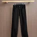 Louis Vuitton Jeans for MEN #A57697