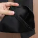 Louis Vuitton Jeans for MEN #A57697