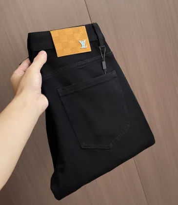  Jeans for MEN #A57697
