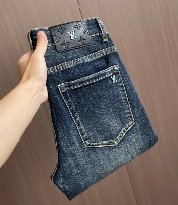  Jeans for MEN #A57698