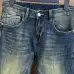 Louis Vuitton Jeans for MEN #A57700