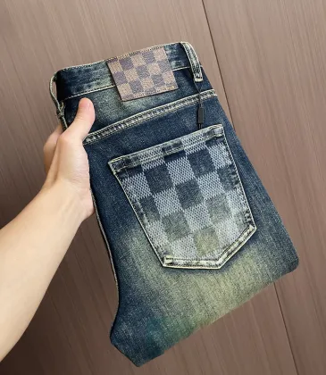  Jeans for MEN #A57700