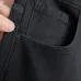 Louis Vuitton Jeans for MEN #A57704