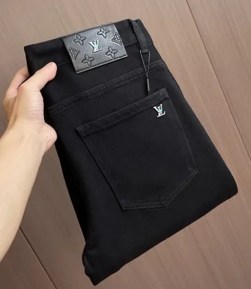  Jeans for MEN #A57704