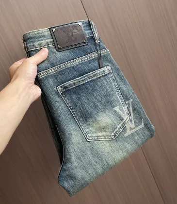  Jeans for MEN #A57708