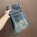 Louis Vuitton Jeans for MEN #A57708