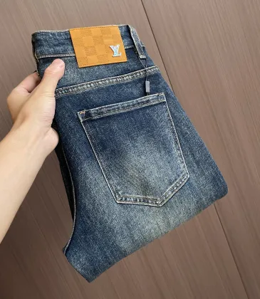  Jeans for MEN #A57709