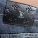 Louis Vuitton Jeans for MEN #A57785