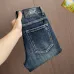 Louis Vuitton Jeans for MEN #A57785