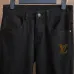 Louis Vuitton Jeans for MEN #A57786