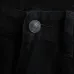 Louis Vuitton Jeans for MEN #A57786