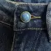 Louis Vuitton Jeans for MEN #A57787