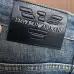 Louis Vuitton Jeans for MEN #A57787