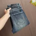 Louis Vuitton Jeans for MEN #A57787