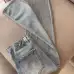 Louis Vuitton Jeans for MEN #A58222
