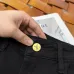 Louis Vuitton Jeans for MEN #A58275