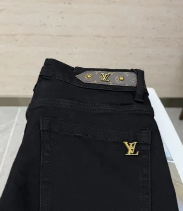  Jeans for MEN #A58275