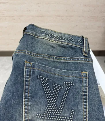  Jeans for MEN #A58276