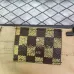 Louis Vuitton Jeans for MEN #A58914