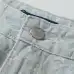 Louis Vuitton Jeans for MEN #A59051