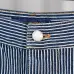 Louis Vuitton Jeans for MEN #A59295