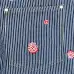 Louis Vuitton Jeans for MEN #A59295