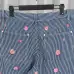 Louis Vuitton Jeans for MEN #A59295