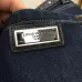 Louis Vuitton Jeans for MEN #A59453