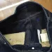 Louis Vuitton Jeans for MEN #A59453