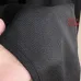 Louis Vuitton Jeans for MEN #A59964