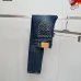 Louis Vuitton Jeans for MEN #A60270