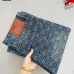 Louis Vuitton Jeans for MEN #A60276