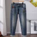 Louis Vuitton Jeans for MEN #A60409