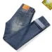 Louis Vuitton Jeans for MEN #A60409