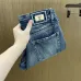 Louis Vuitton Jeans for MEN #A60579
