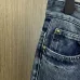 Louis Vuitton Jeans for MEN #A60579