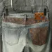 Louis Vuitton Jeans for MEN #A60602