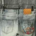 Louis Vuitton Jeans for MEN #A60605