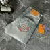 Louis Vuitton Jeans for MEN #A60605